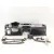 Kit Airbag para Kia Sportage Iii (Sl)