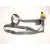 Kit Airbag para Kia Sportage Iii (Sl)