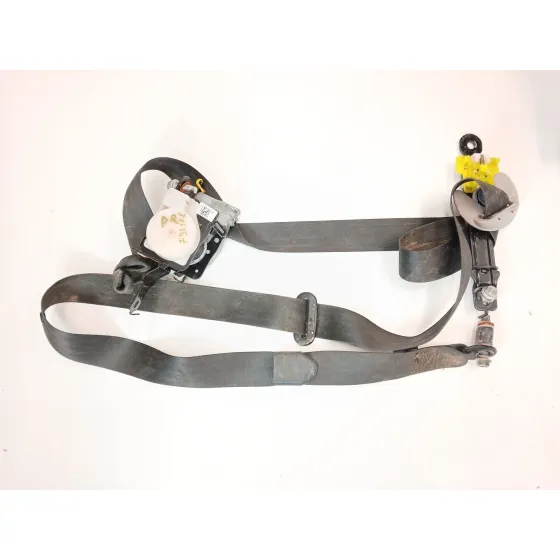 Kit Airbag para Kia Sportage Iii (Sl)