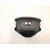 Kit Airbag para Kia Sportage Iii (Sl)