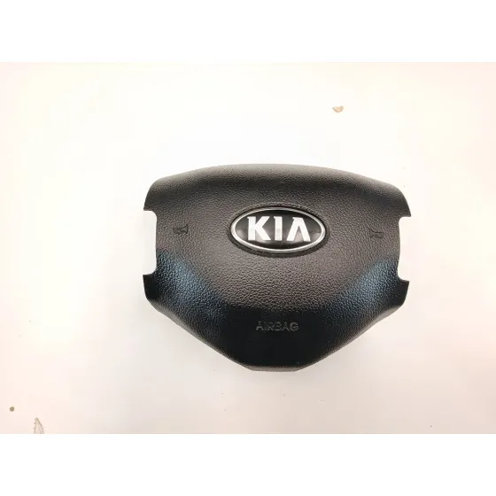 Kit Airbag para Kia Sportage Iii (Sl)