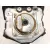 Kit Airbag para Kia Sportage Iii (Sl)