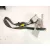 Kit Airbag para Kia Sportage Iii (Sl)