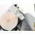Kit Airbag para Kia Sportage Iii (Sl)