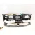 Kit Airbag para Kia Sportage Iii (Sl)