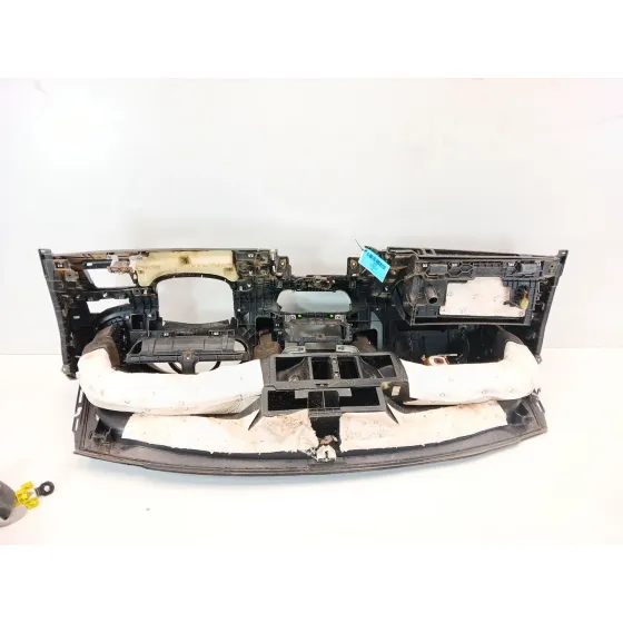 Kit Airbag para Kia Sportage Iii (Sl)