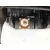 Kit Airbag para Kia Sportage Iii (Sl)