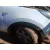 Aleta Delantera Derecha para Kia Sportage Iii (Sl)