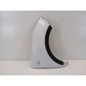 Aleta Delantera Derecha para Kia Sportage Iii (Sl)