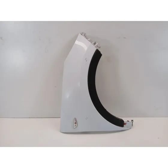 Aleta Delantera Derecha para Kia Sportage Iii (Sl)