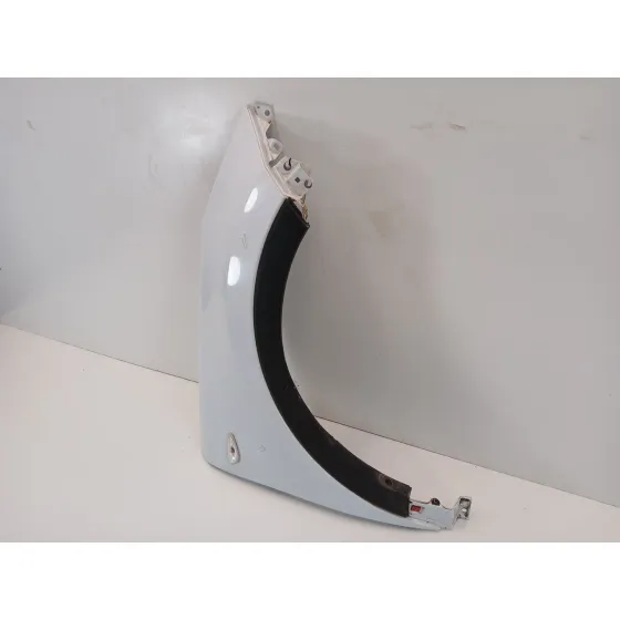 Aleta Delantera Derecha para Kia Sportage Iii (Sl)