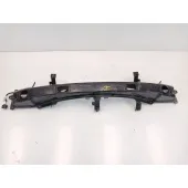 Refuerzo Paragolpes Trasero para Kia Sportage Iii (Sl)