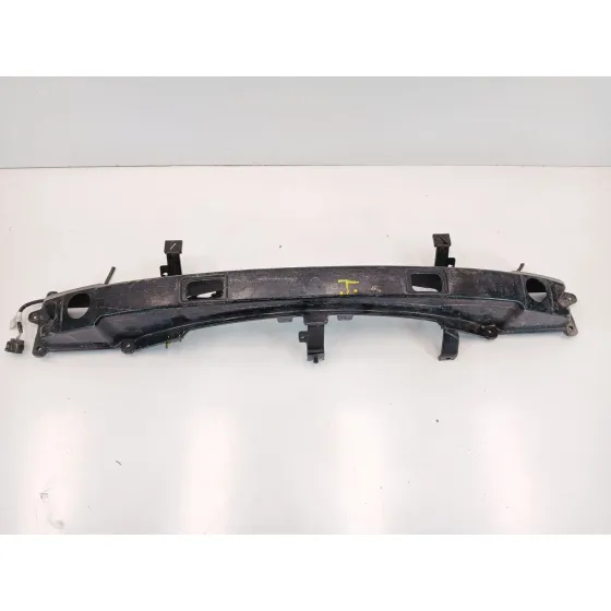 Refuerzo Paragolpes Trasero para Kia Sportage Iii (Sl)