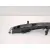 Refuerzo Paragolpes Trasero para Kia Sportage Iii (Sl)