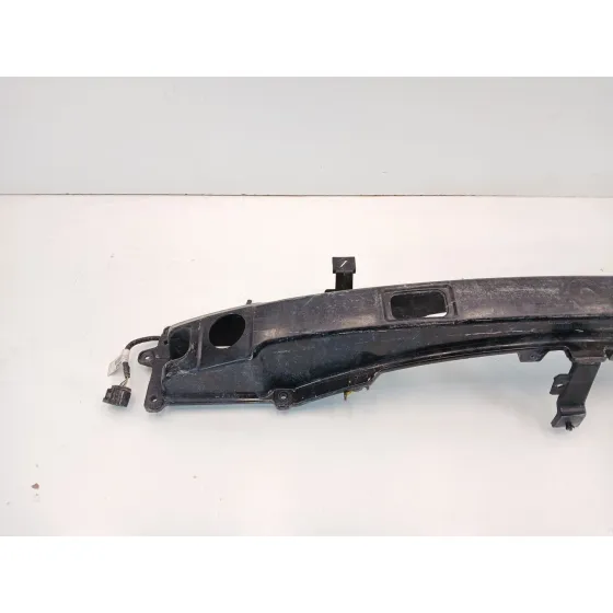 Refuerzo Paragolpes Trasero para Kia Sportage Iii (Sl)