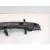 Refuerzo Paragolpes Trasero para Kia Sportage Iii (Sl)