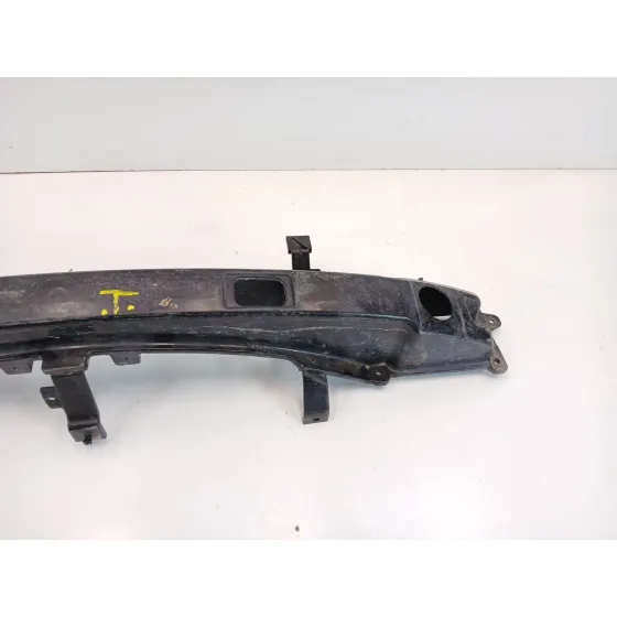 Refuerzo Paragolpes Trasero para Kia Sportage Iii (Sl)
