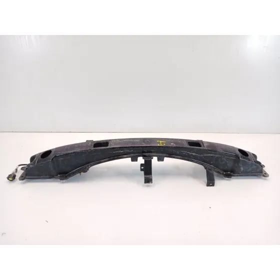 Refuerzo Paragolpes Trasero para Kia Sportage Iii (Sl)