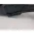 Refuerzo Paragolpes Trasero para Kia Sportage Iii (Sl)
