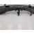 Refuerzo Paragolpes Trasero para Kia Sportage Iii (Sl)