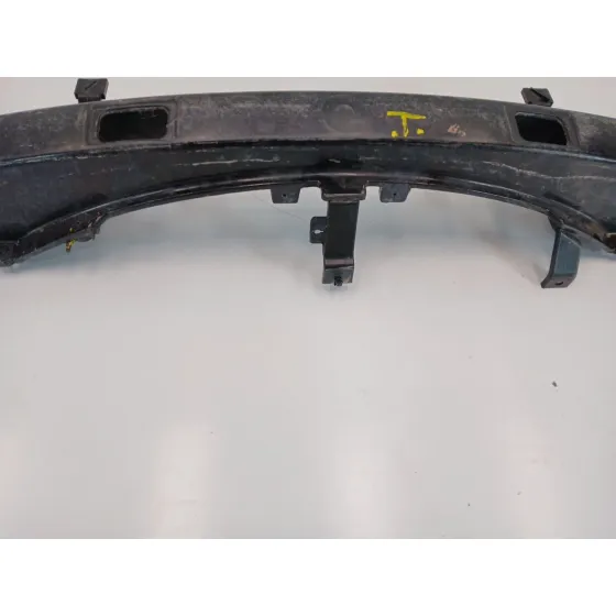Refuerzo Paragolpes Trasero para Kia Sportage Iii (Sl)