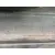 Refuerzo Paragolpes Trasero para Kia Sportage Iii (Sl)