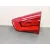 Piloto Trasero Derecho Interior para Kia Sportage Iii (Sl)