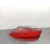 Piloto Trasero Derecho Interior para Kia Sportage Iii (Sl)