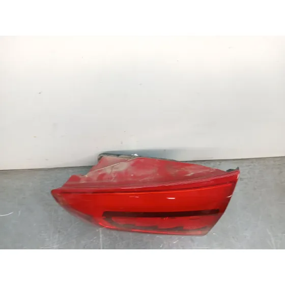 Piloto Trasero Derecho Interior para Kia Sportage Iii (Sl)