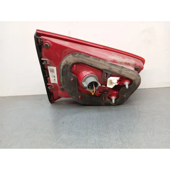 Piloto Trasero Derecho Interior para Kia Sportage Iii (Sl)
