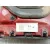 Piloto Trasero Izquierdo Interior para Kia Sportage Iii (Sl)