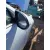 Retrovisor Derecho para Kia Sportage Iii (Sl)