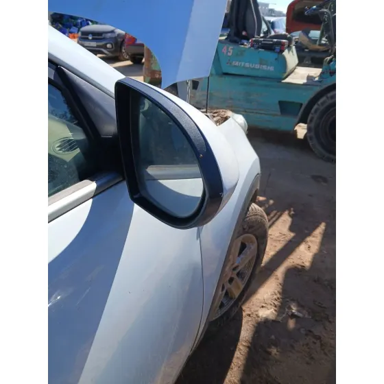 Retrovisor Derecho para Kia Sportage Iii (Sl)