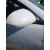 Retrovisor Derecho para Kia Sportage Iii (Sl)