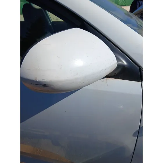 Retrovisor Derecho para Kia Sportage Iii (Sl)