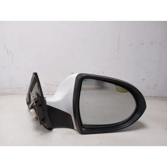 Retrovisor Derecho para Kia Sportage Iii (Sl)