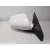 Retrovisor Derecho para Kia Sportage Iii (Sl)