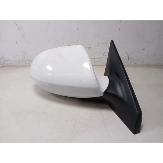Retrovisor Derecho para Kia Sportage Iii (Sl)