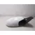 Retrovisor Derecho para Kia Sportage Iii (Sl)