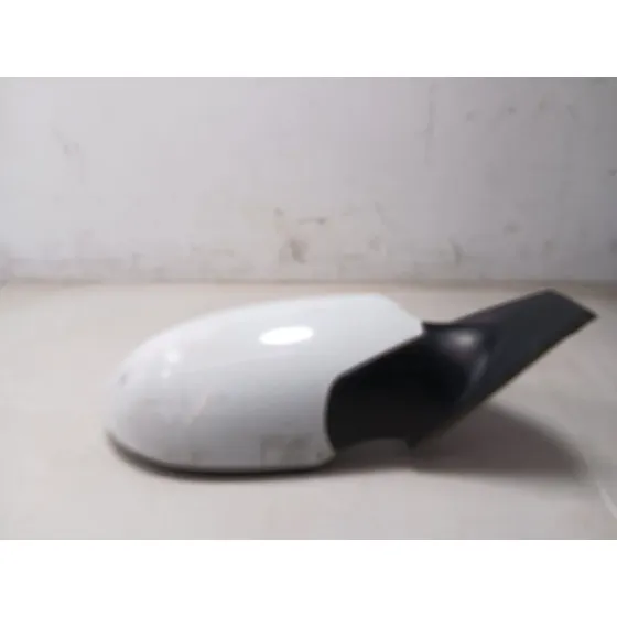 Retrovisor Derecho para Kia Sportage Iii (Sl)