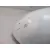Retrovisor Derecho para Kia Sportage Iii (Sl)