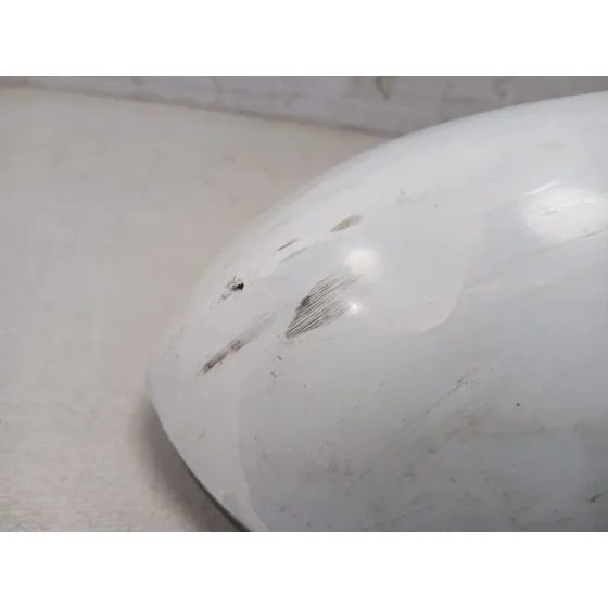 Retrovisor Derecho para Kia Sportage Iii (Sl)