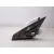 Retrovisor Derecho para Kia Sportage Iii (Sl)