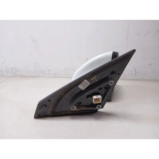 Retrovisor Derecho para Kia Sportage Iii (Sl)