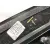 Retrovisor Derecho para Kia Sportage Iii (Sl)