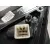 Retrovisor Derecho para Kia Sportage Iii (Sl)
