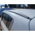 Barras Techo para Kia Sportage Iii (Sl)