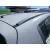 Barras Techo para Kia Sportage Iii (Sl)