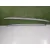 Barras Techo para Kia Sportage Iii (Sl)