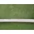 Barras Techo para Kia Sportage Iii (Sl)